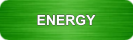 Energy Solutions