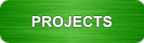 Projects